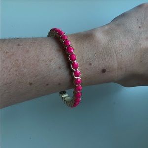 Lilly Pulitzer Bangle